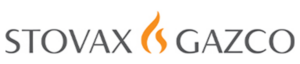 brand-stovax-gazco-logo