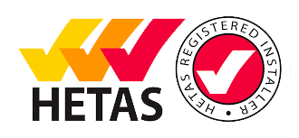 Hetas - Registered Installers