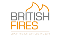 British Fires British Fires