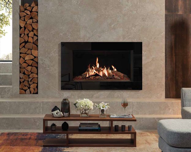 About - Flames of Haddington