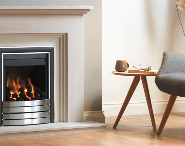 Certified installer services