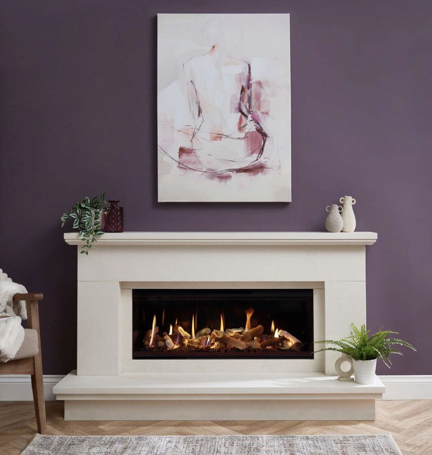 Flames of Haddington Flames of Haddington