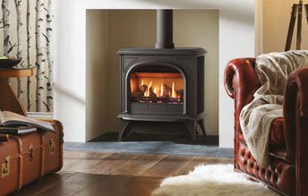 Gas Fires and Stoves Gas Fires and Stoves