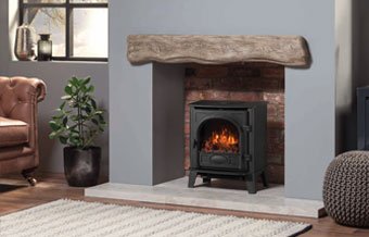 Timber Mantels & Beams Timber Mantels & Beams