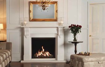 Marble fires Marble fires