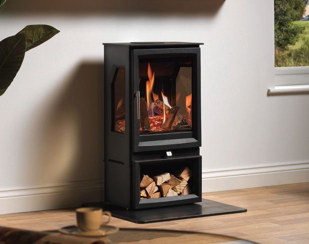 Risk unqualified services