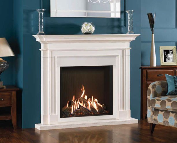 Supply and install services