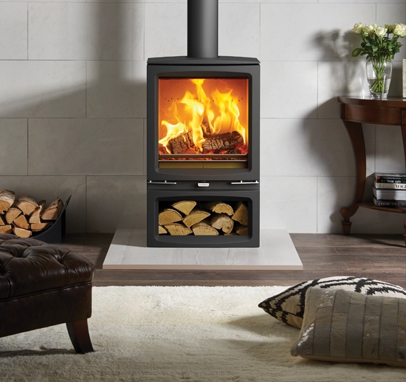 Wood burners - Flames of Haddington Wood burners - Flames of Haddington